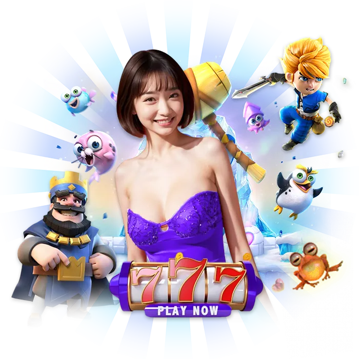 barron88 เว็บตรง